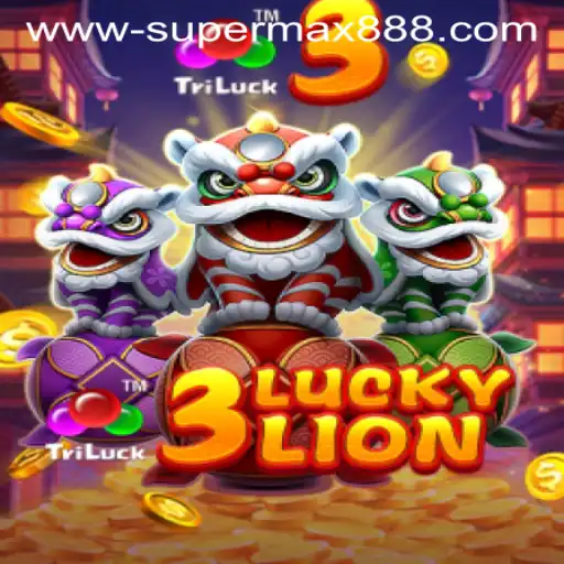 Unlocking the Excitement of 3LUCKYLION: An In-Depth Look at the Game and Its Rules