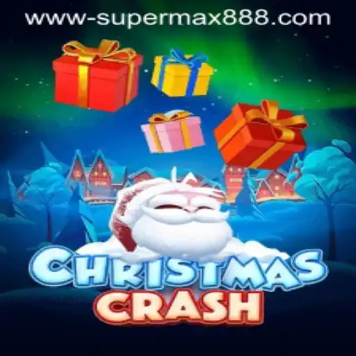 Experience the Thrills of 