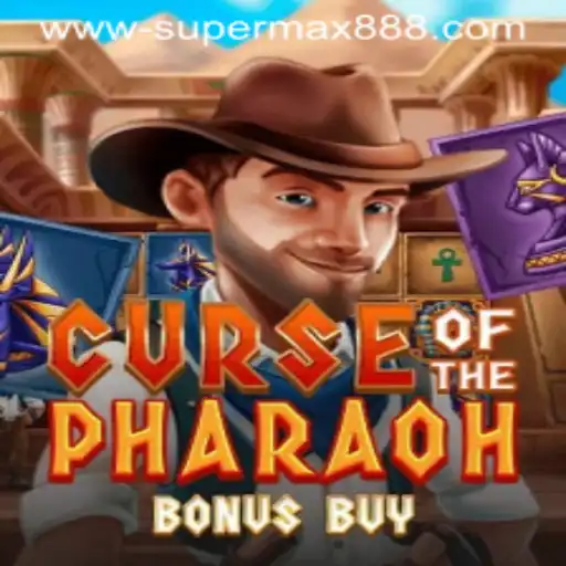 Exploring the Depths of CurseofthePharaohBonusBuy: A Thrilling Gaming Adventure