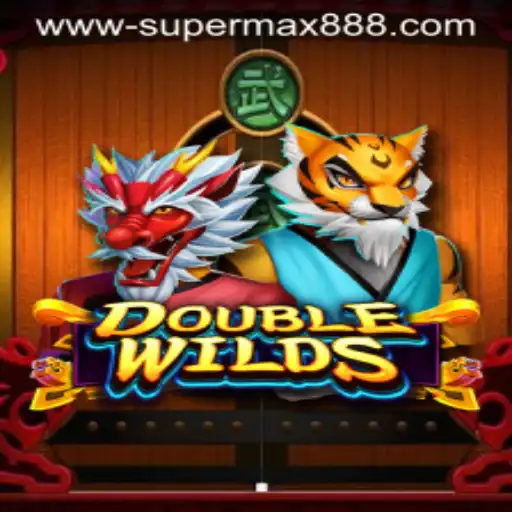 Discover the Thrills of 