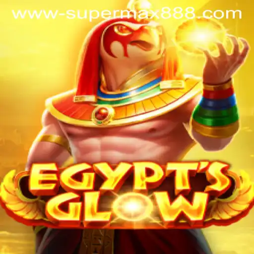 Unveiling the Mystical World of EgyptsGlow: A Journey Through its Intriguing Gameplay