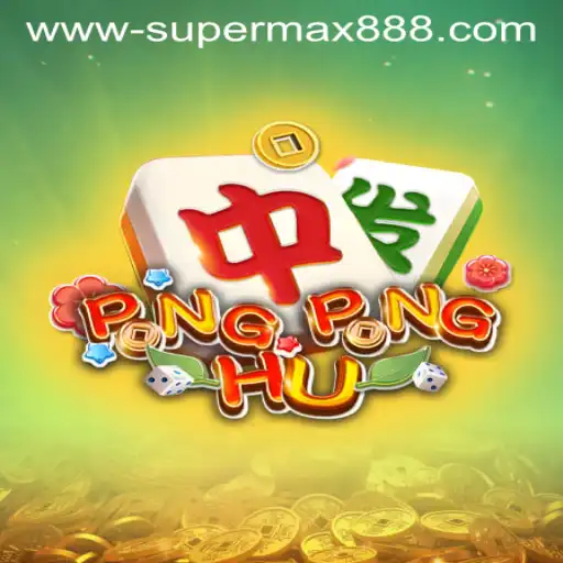 Exploring PONGPONGHU: The Exciting Game Revolution with SUPERMAX888