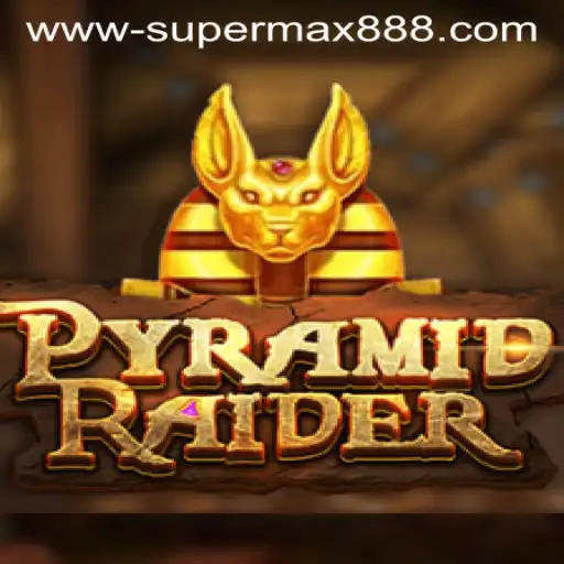 Exploring PyramidRaider: A Thrilling New Experience in Gaming