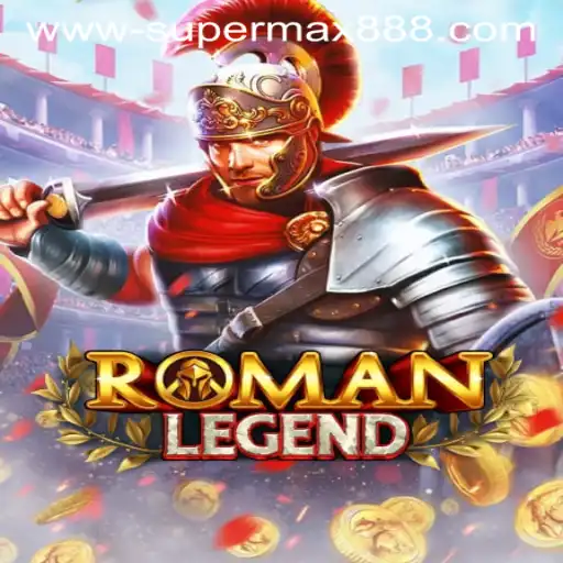 Embark on an Epic Journey with RomanLegend