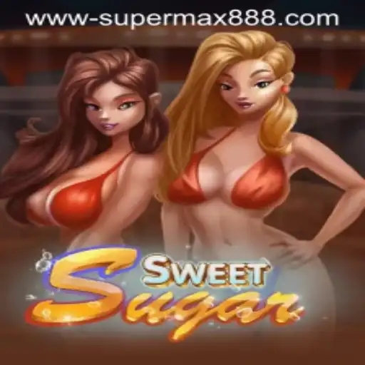SweetSugar: The Exciting World of Gamification