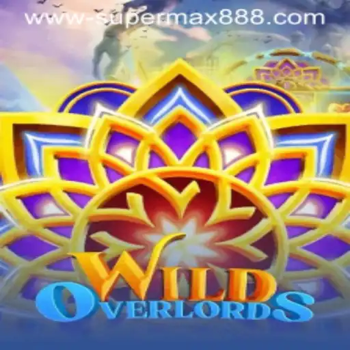 Discover the Thrilling World of WildOverlords with SUPERMAX888
