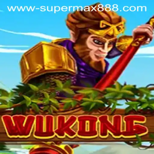 Exploring the Thrilling World of Wukong: A Dive into SUPERMAX888